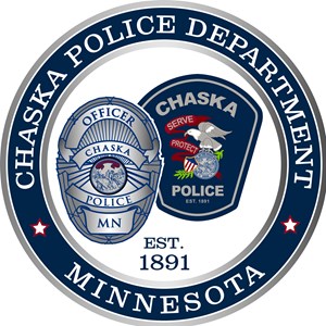 Photo of Chaska Police Dept.
