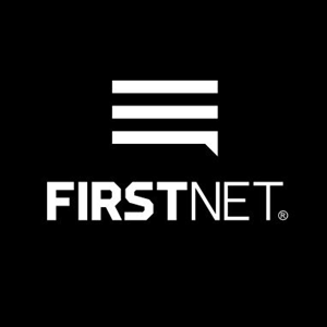 FirstNet, Built with AT&T