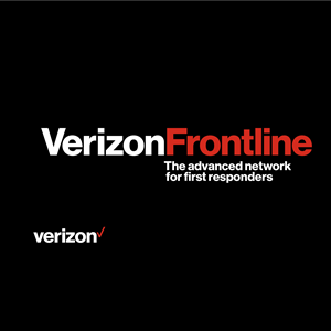 Photo of Verizon Frontline