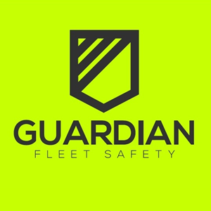 Guardian Fleet Safety