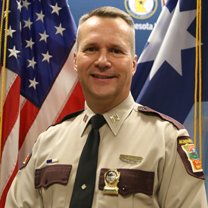 Photo of Robert Zak