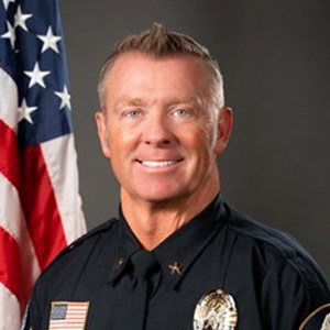 Photo of Brady Juell