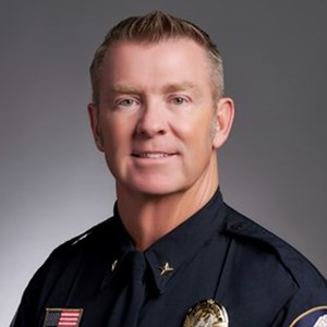 Photo of Brady Juell