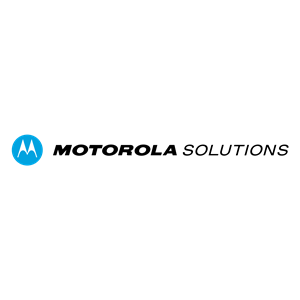 Motorola Solutions, Inc.