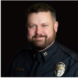 Photo of Ryan Stuart