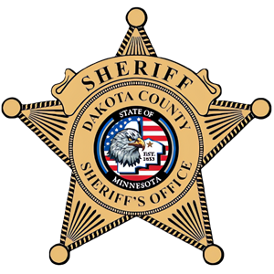 Photo of Dakota Co. Sheriffs Office