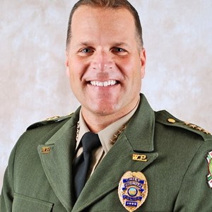 Photo of Gordon Ramsay