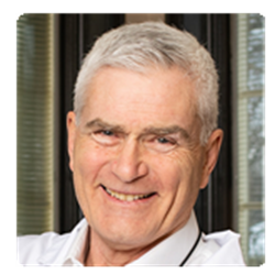 Become Less Dependent on Dental Insurance