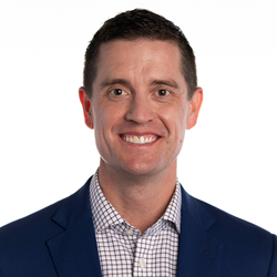 Helping the Modern Dental Practice Recognize Certain Ethical Issues