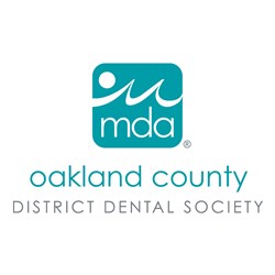 Oakland District Lifetime Membership Dues (Voluntary)