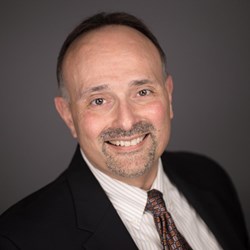 Use of Illicit Substances, Illicit Use of Licit Substances, and Their Dental Implications