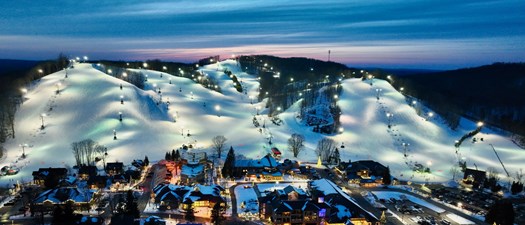 Winter Scientific Session