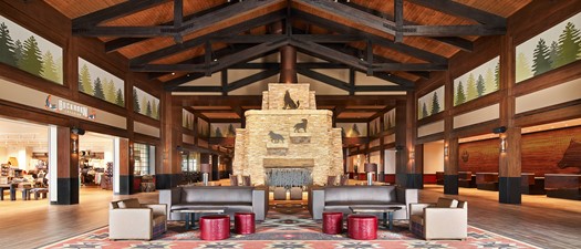 Spring Scientific Session