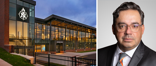 Esthetic Dentistry & Supercharge Restorative Practice