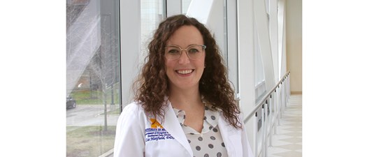 Demystifying Trigeminal Neuropathy: A Nerve-Racking Diagnosis 