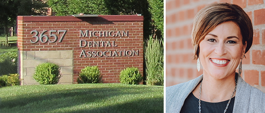 Make-and-Take Human Resource Handbook