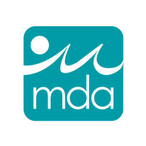 Photo of Michigan Dental Association