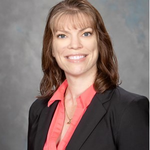 Jody Marquardt