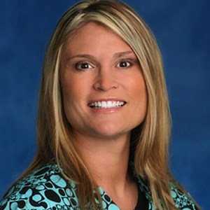 Michelle C. Dziurgot