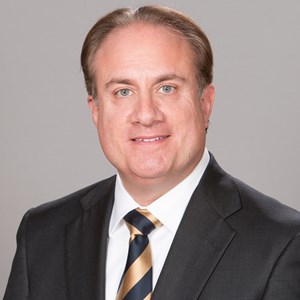 Bill Sullivan
