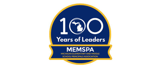 MEMSPA's 100th Annual Conference