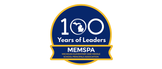 Annual Conference Partner and Vendor Show