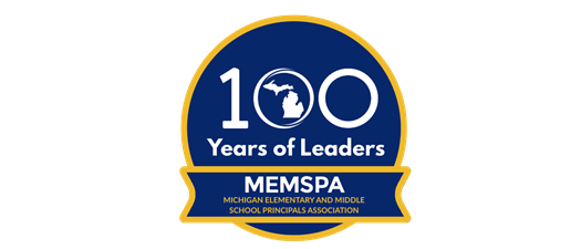 Mentoring and Coaching Certification Program 