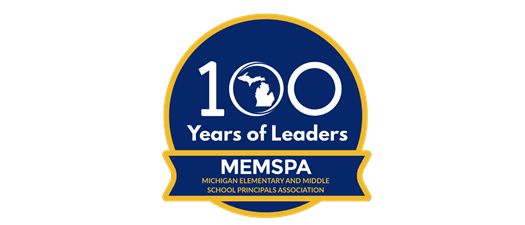 Mentoring and Coaching Certification Program
