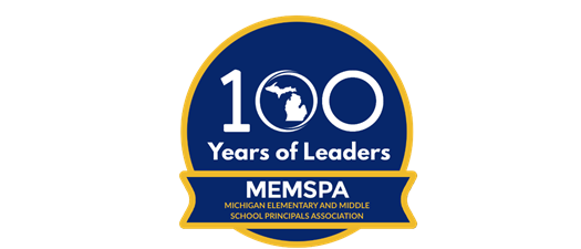 Leadership Matters (Cohort 17)