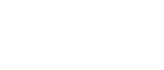 Summer Leadership Institute