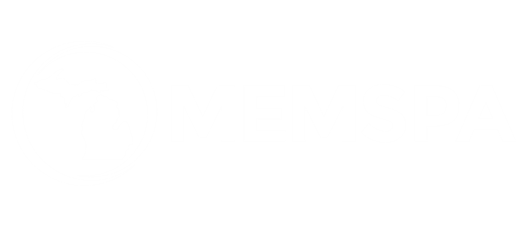 Women In Education: Leading the Way