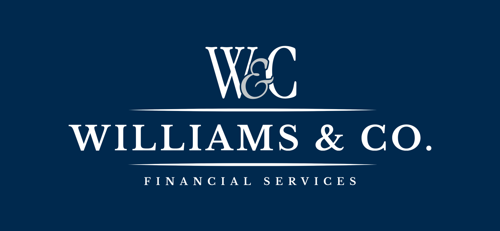 Williams & Company