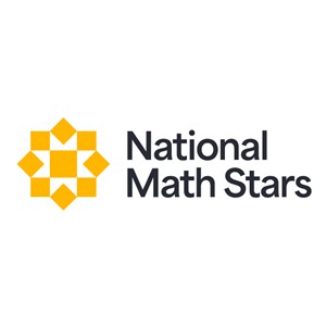 National Math Stars