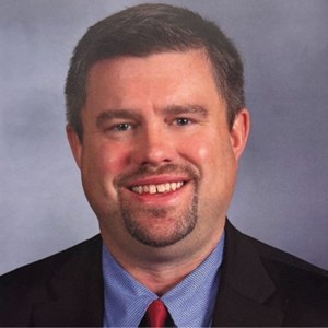 Ryan Smith