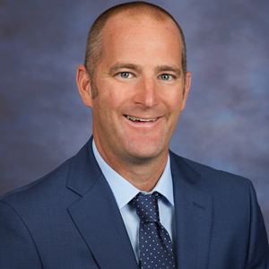 Andy Fuehr