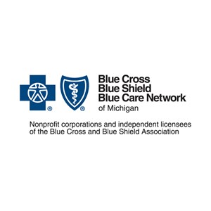 Blue Cross Blue Shield of Michigan