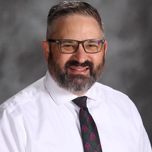Bryan Chittle