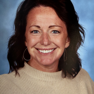 Becky Biedermann