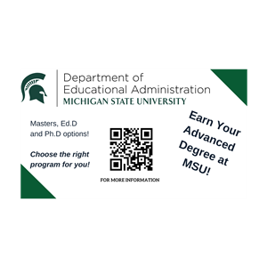 Michigan State University