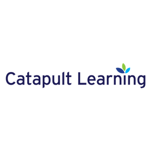 Catapult Learning