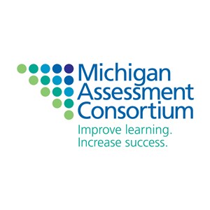 MAC Michigan Assessment Consortium