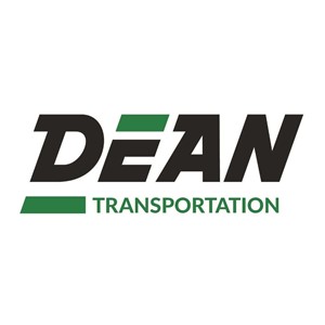 Photo of Dean Transportation