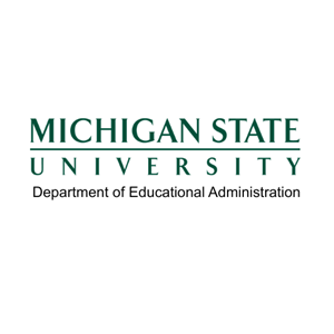 Michigan State University Department of Educational Administration
