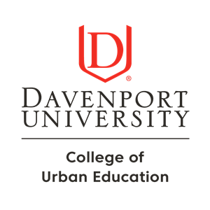 Davenport University