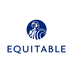 Equitable Advisors