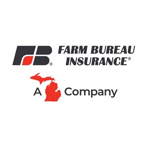 Farm Bureau Insurance of Michigan