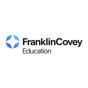 Franklin Covey