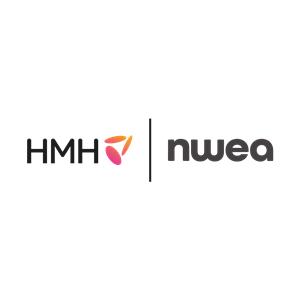 NWEA