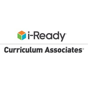 Curriculum Associates