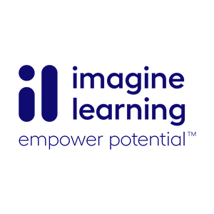 Imagine Learning